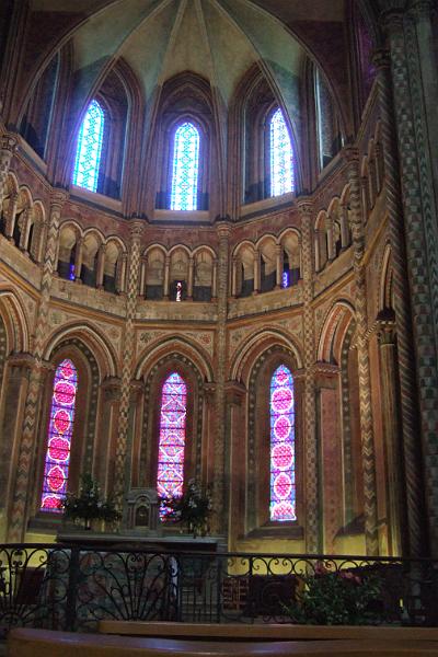 2011-05- (1238).JPG